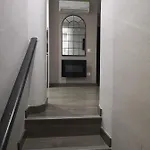 Aparteasy - Eixample Center *