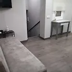 Aparteasy - Eixample Center Barcelona