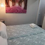 Aparteasy - Eixample Center