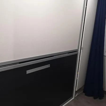 Aparteasy - Eixample Center Appartement Barcelona